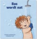 BAS WORDT NAT - BINSBERGEN, L. VAN - 9789089014238