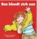 BAS KLEEDT ZICH AAN - BINSBERGEN, L. VAN - 9789089014252