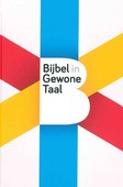 BIJBEL IN GEWONE TAAL STANDAARD - NEDERLANDS BIJBELGENOOTSCHAP - 9789089120007