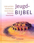 JEUGDBIJBEL - DUIN, LIEKE VAN - 9789089120373