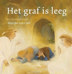 JEZUS LEEFT - CATE, TEN - 9789089120625