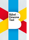 Bijbel in Gewone Taal