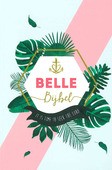 BELLE BIJBEL - 9789089121325