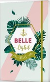 BELLE BIJBEL NOTES - 9789089121547