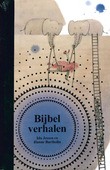 BIJBELVERHALEN - BREDERODE, DÉSANNE VAN; JESSEN, IDA - 9789089121578