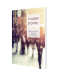 PSALMEN DICHTBIJ - BIJBEL IN GEWONE TAAL - 9789089121608