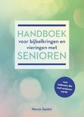 HANDBOEK VOOR BIJBELKRINGEN MET SENIOREN - 9789089121745