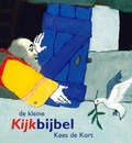 DE KLEINE KIJKBIJBEL - KORT, KEES DE - 9789089121783