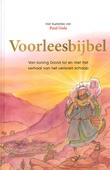 VOORLEESBIJBEL 2 - 9789089122070