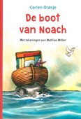 BOOT VAN NOACH