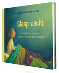 SLAAP ZACHT - 9789089122650