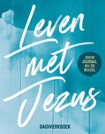 LEVEN MET JEZUS - 9789089123756