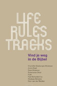 LIFE RULES TRACKS