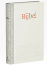 NBV21