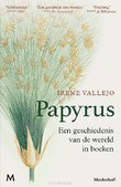 PAPYRUS