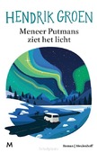 MENEER PUTMANS ZIET HET LICHT - GROEN, HENDRIK - 9789089682925