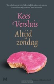 ALTIJD ZONDAG - VERSLUIS, KEES - 9789089683250