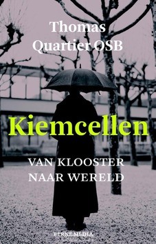 KIEMCELLEN - QUARTIER, THOMAS - 9789089721297