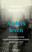 ANDERS LEVEN