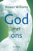 GOD MET ONS - WILLIAMS, ROWAN - 9789089722348