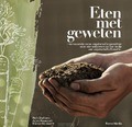 ETEN MET GEWETEN - STUFKENS, HEIN; HOUWAART, ARJAN - 9789089723314