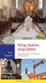 HEILIGE PLAATSEN, ZALIGE PLEKKEN - SPAPENS, PAUL - 9789089723833