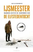 IJSMEESTER - SLEEUWENHOEK, BAS - 9789089753199