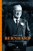 Bernhard - Aalders, Gerard - 9789089756930