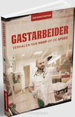 GASTARBEIDER