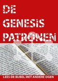 DE GENESIS PATRONEN - GIESSEN, RUBEN VAN DER - 9789090332871