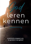 GOD LEREN KENNEN