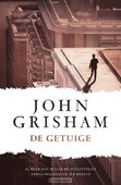DE GETUIGE