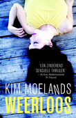 WEERLOOS - MOELANDS, KIM - 9789400503373