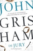 DE JURY - GRISHAM, JOHN - 9789400503571
