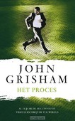 HET PROCES