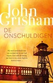 DE ONSCHULDIGEN - GRISHAM, JOHN - 9789400510951