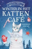 WINTER IN HET KATTENCAFÉ - DALEY, MELISSA - 9789400511712