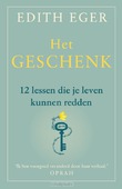HET GESCHENK - EGER, EDITH - 9789400512252