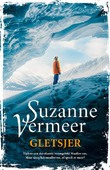 GLETSJER - VERMEER, SUZANNE - 9789400514508