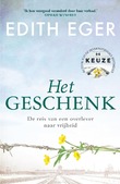 HET GESCHENK (HERZIENE EDITIE) - EGER, EDITH - 9789400517301