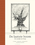 DE LAATSTE BOOM - HAWKER, LUKE ADAM - 9789401305716