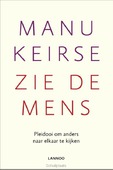 ZIE DE MENS