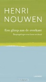 GLIMP VAN DE OVERKANT, EEN (POD)