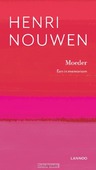 MOEDER (POD) - NOUWEN, HENRI - 9789401447430