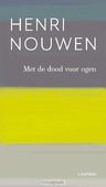 MET DE DOOD VOOR OGEN (POD) - NOUWEN, HENRI - 9789401447454