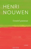 CREATIEF PASTORAAT (POD) - NOUWEN, HENRI - 9789401447522