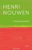 CREATIEF PASTORAAT (POD) - NOUWEN, HENRI - 9789401447522