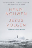 JEZUS VOLGEN