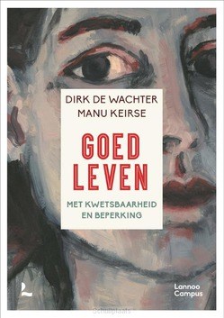 GOED LEVEN - DE WACHTER, DIRK; KEIRSE, MANU - 9789401470193