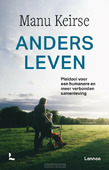 ANDERS LEVEN - KEIRSE, MANU - 9789401478137